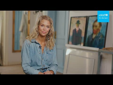 Laddningsbild från YouTube