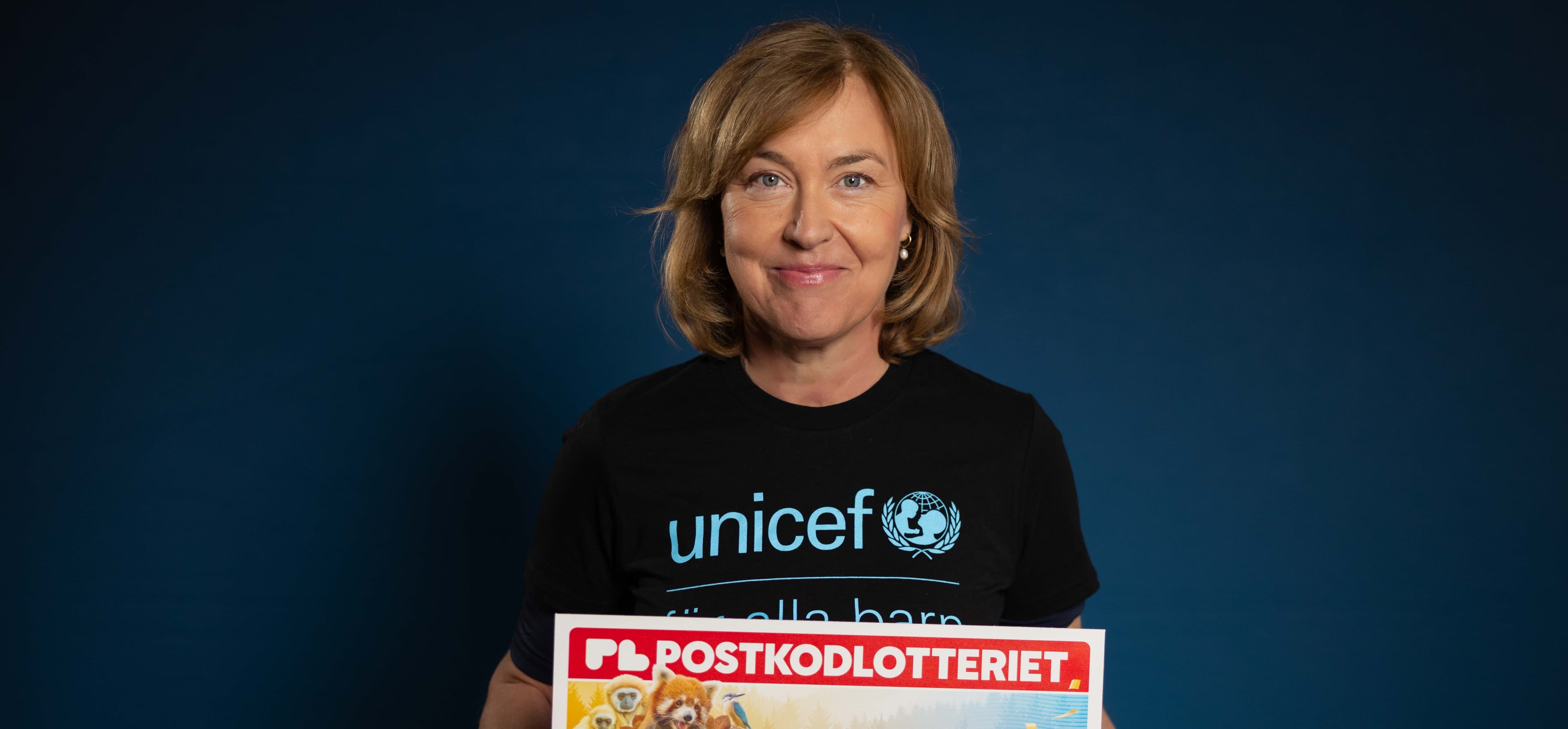 Pernilla Baralt - PKL stöd - 2026 - desktop crop