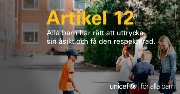 12-unicef-infografik-barnkonventionen-1200x630-skolgård-575x302.jpg