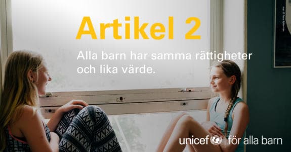 2-unicef-infografik-barnkonventionen-1200x630-fönster-NY-575x302.jpg