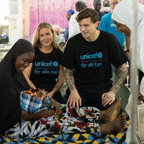 DSC06231 Maja Victor Nilsson Lindelöf a9f8ffff2d15260b copy