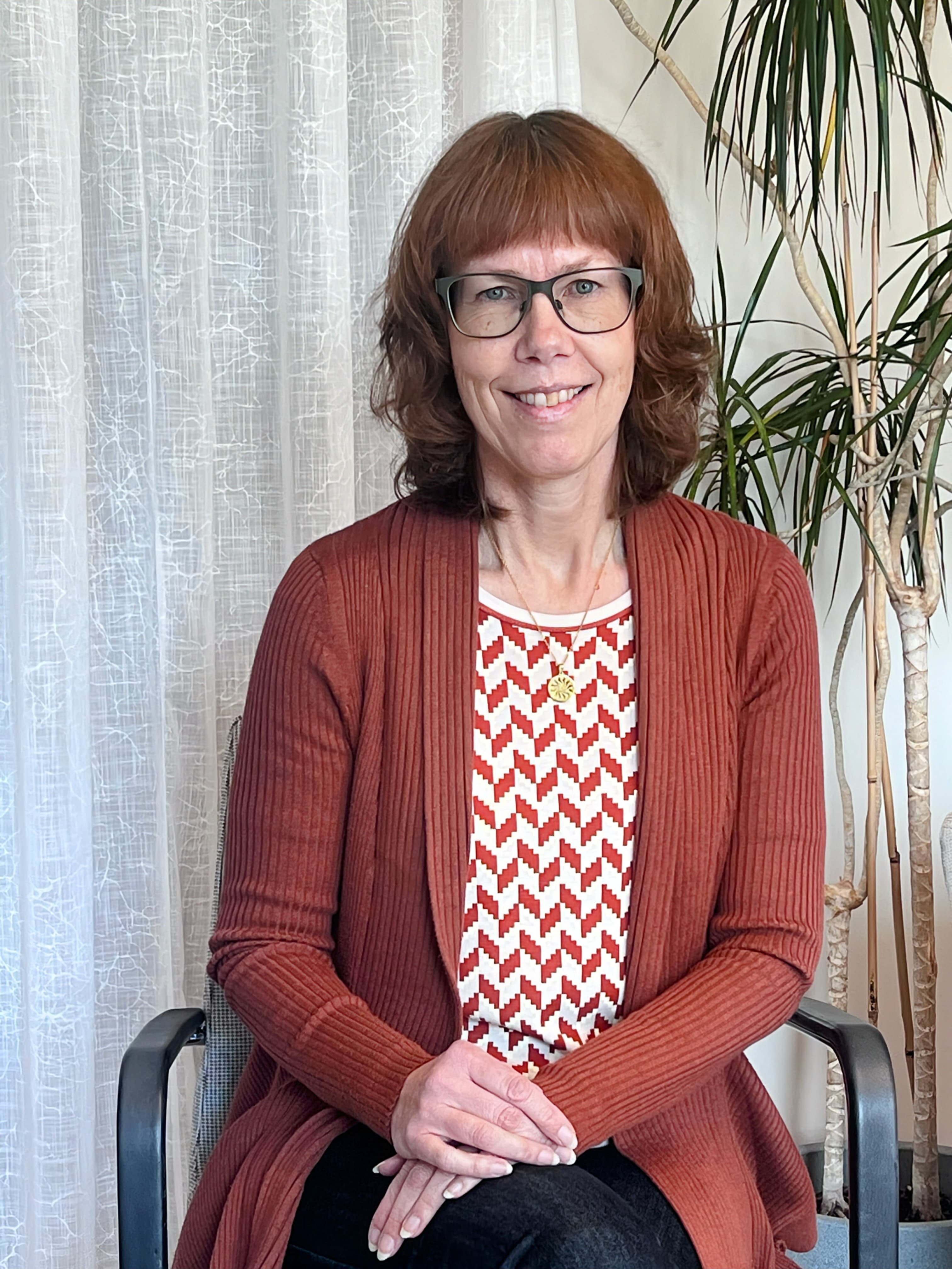 Elisabeth - ny bild 2024