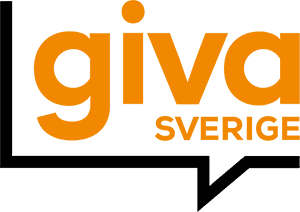 giva sverige (1)