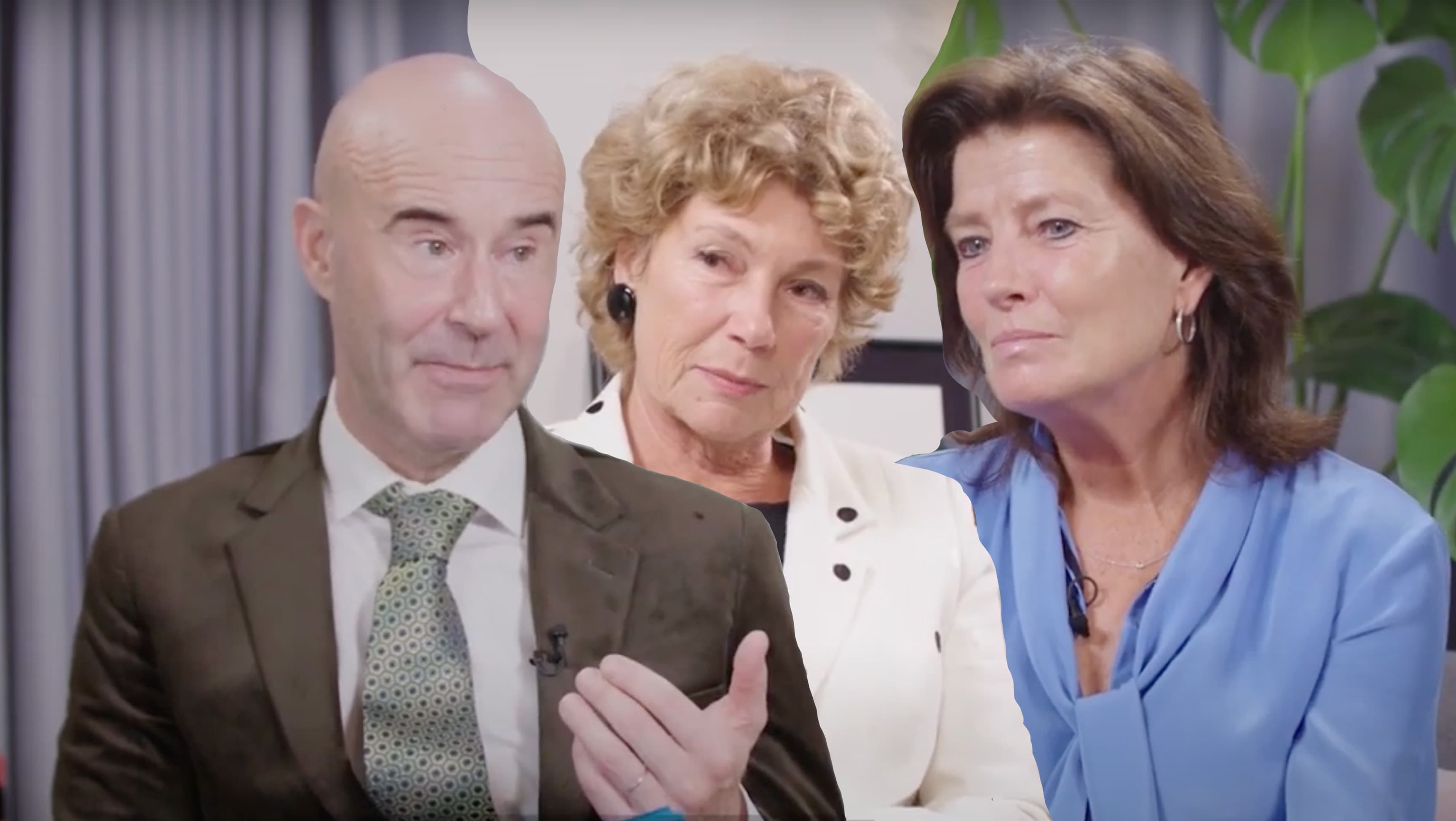 Startbild testamente Mark Amelia Caroline 2