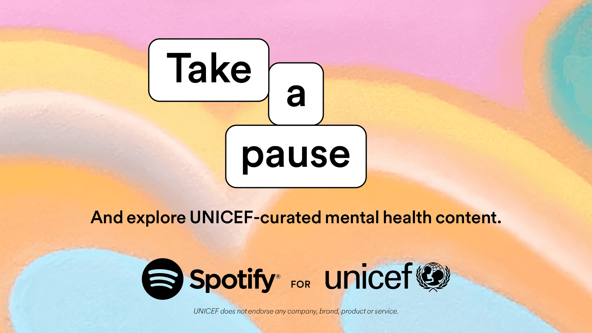 Spotify x UNICEF_1_16-9.png