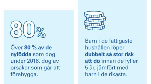 nyfödda-infografik-575x322.jpg