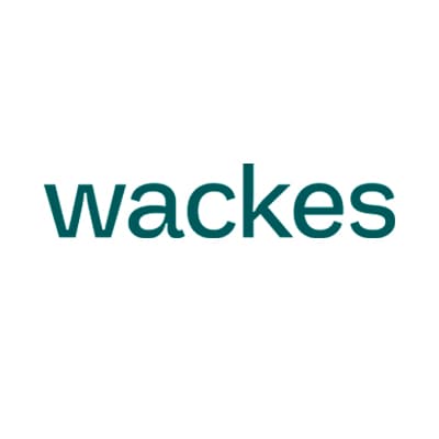 wackes-unicef-400x400