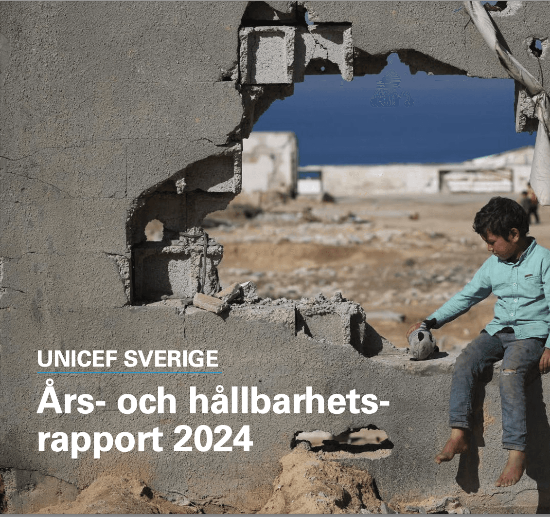 Omslag-rapport-2024-cropped