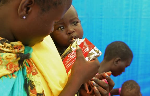 ©-UNICEF_Nesbitt-575x370.jpg