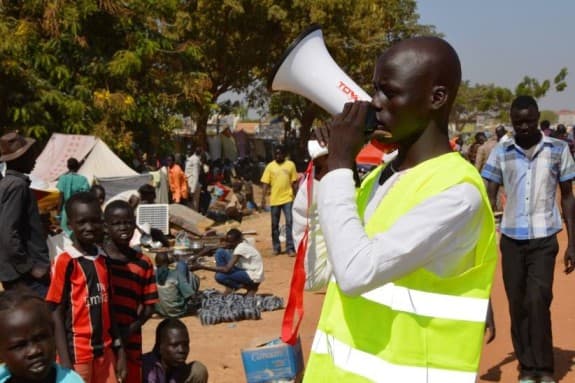 south-sudan-575x383.jpg