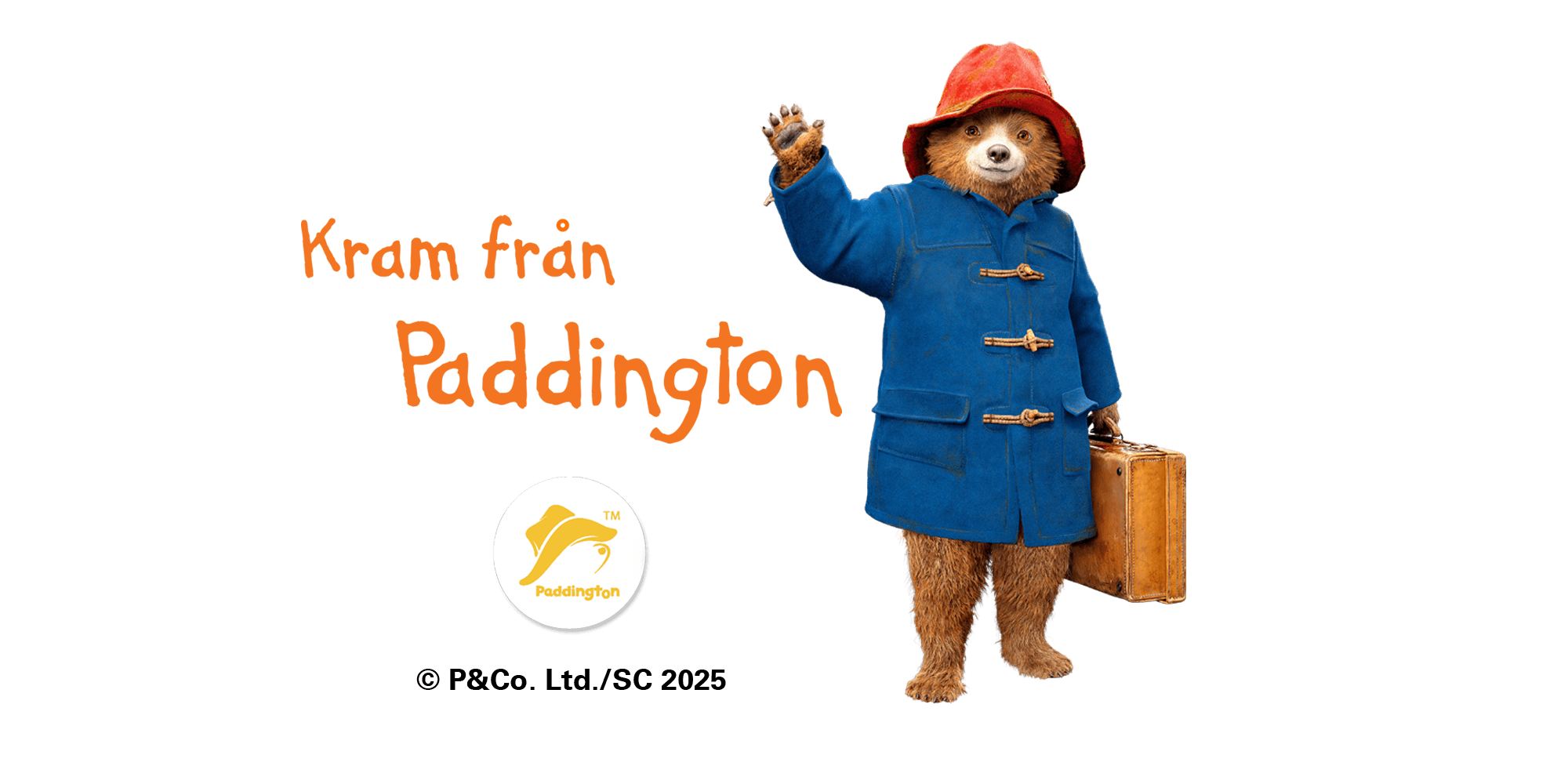 paddington-signoff-logo.png