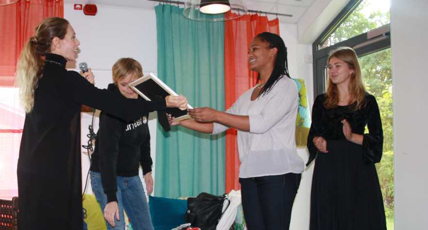 namnlost-2 532a96999aa5e74c