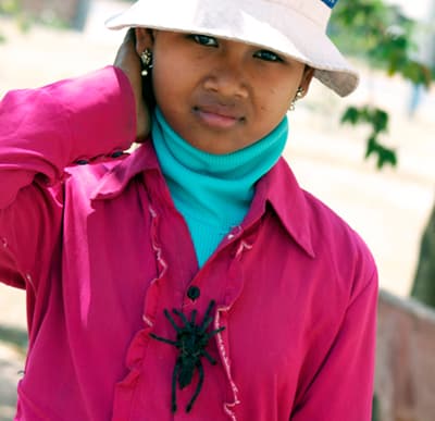 spindelgirlkambodja.jpg