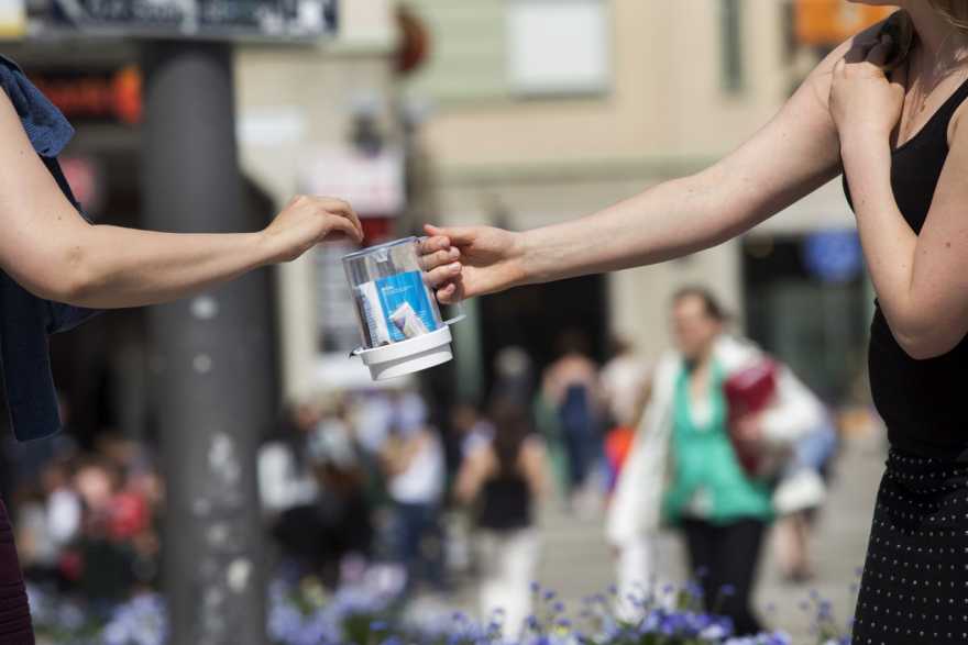 mg 5441-jpg 8cf72d2b0ffac9a3