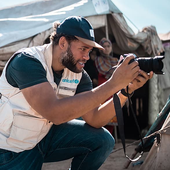 DSC01246 Daniel-Riley 4ae0969e5bef085c copy