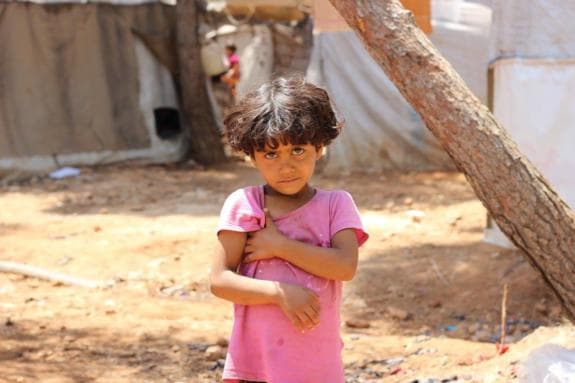 Aisha_5år_Aleppo-575x383.jpg