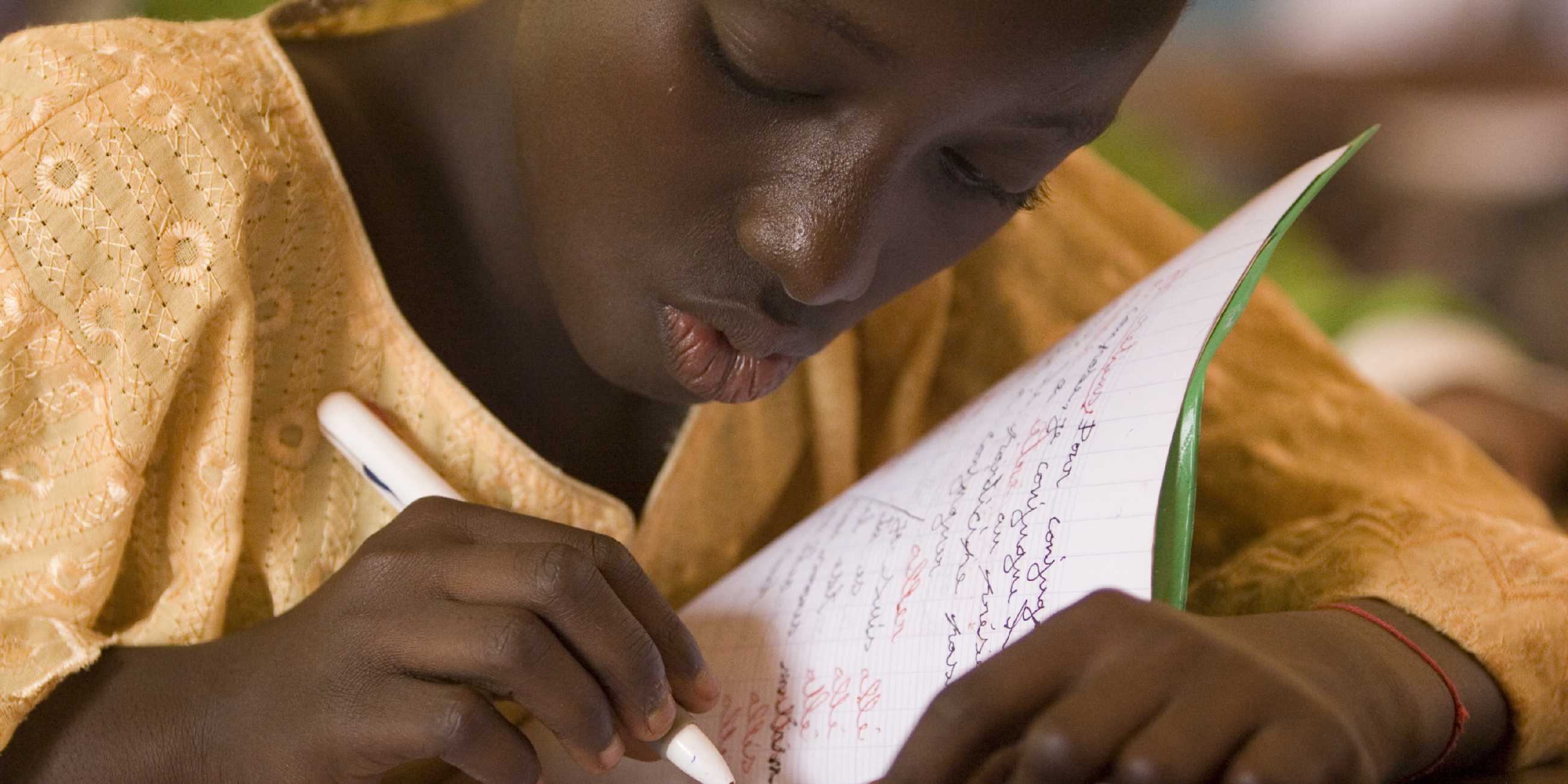 uni47873-jpg a8d91a1dce86ea39