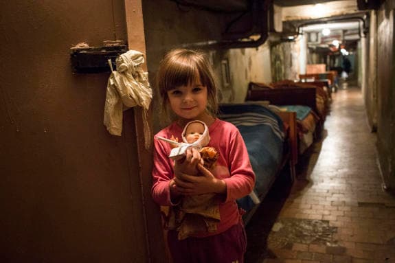 ©-UNICEF_Volpi-575x383.jpg