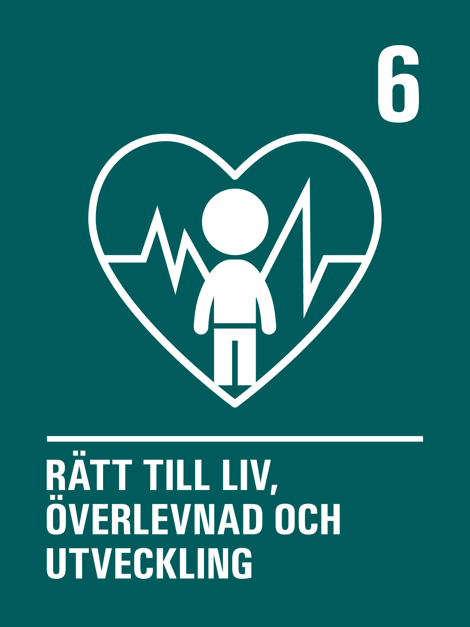 UNICEF BK IKONER SV RGB 6