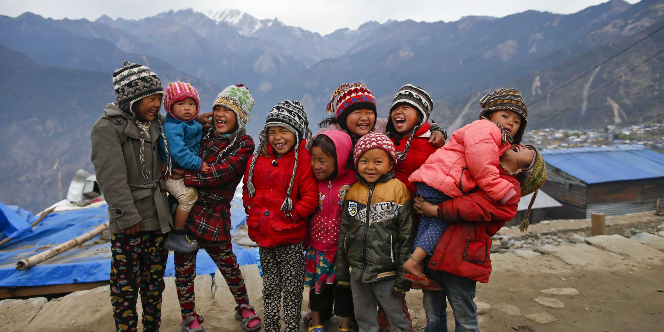 un017153 nepal 80f81dcb9dc4f80c 2f3c3fbd545a84d9 8d05385063ed035b