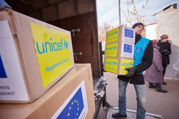 ©-UNICEF_Zmey-575x383.jpg