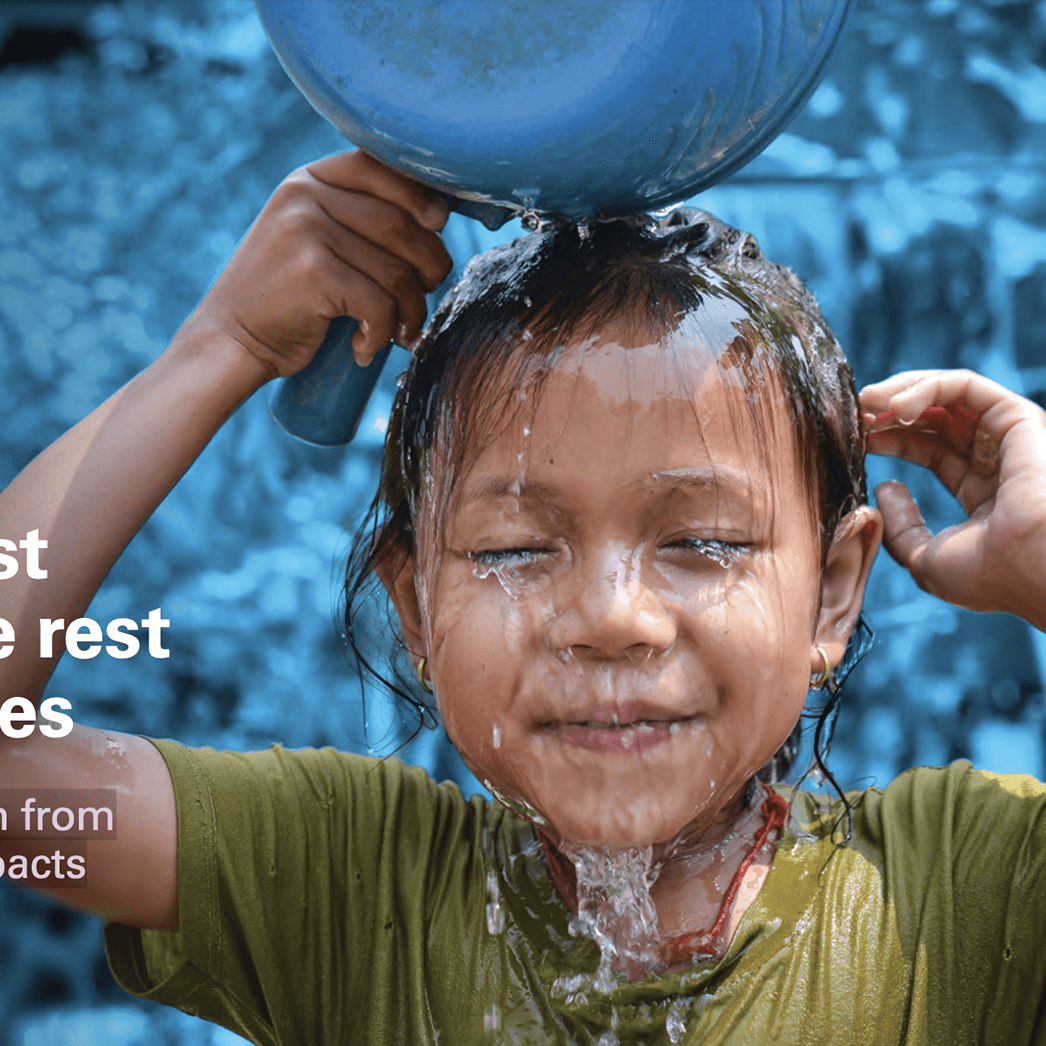 omslag-heatwave 0e6ffe2ec8f4e3f5