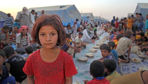 UNICEF_Khuzaie_-575x328.jpg