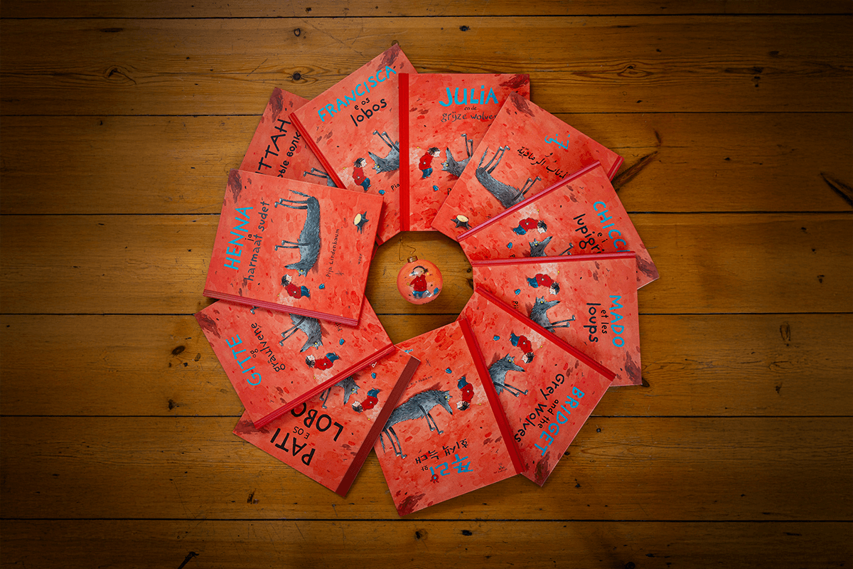 2025 Julkulan Gittanogravargarna 1200x800