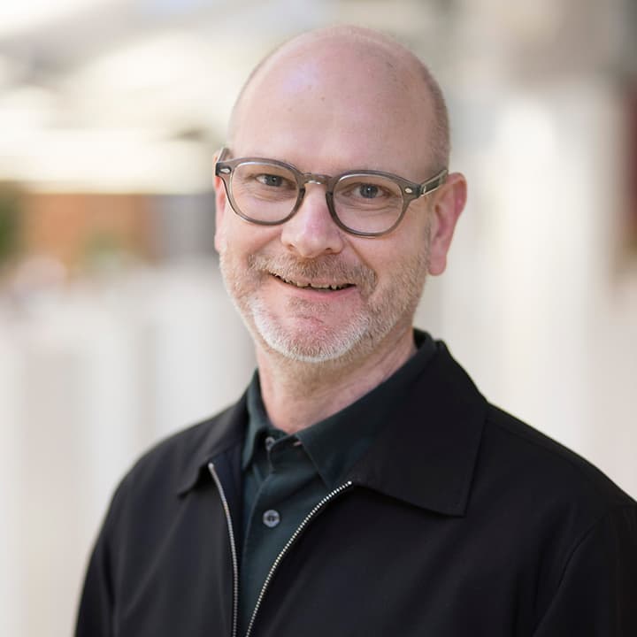 johan forsberg UNICEF Sveriges ledning