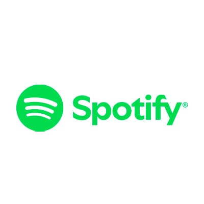 spotify-unicef-400x400
