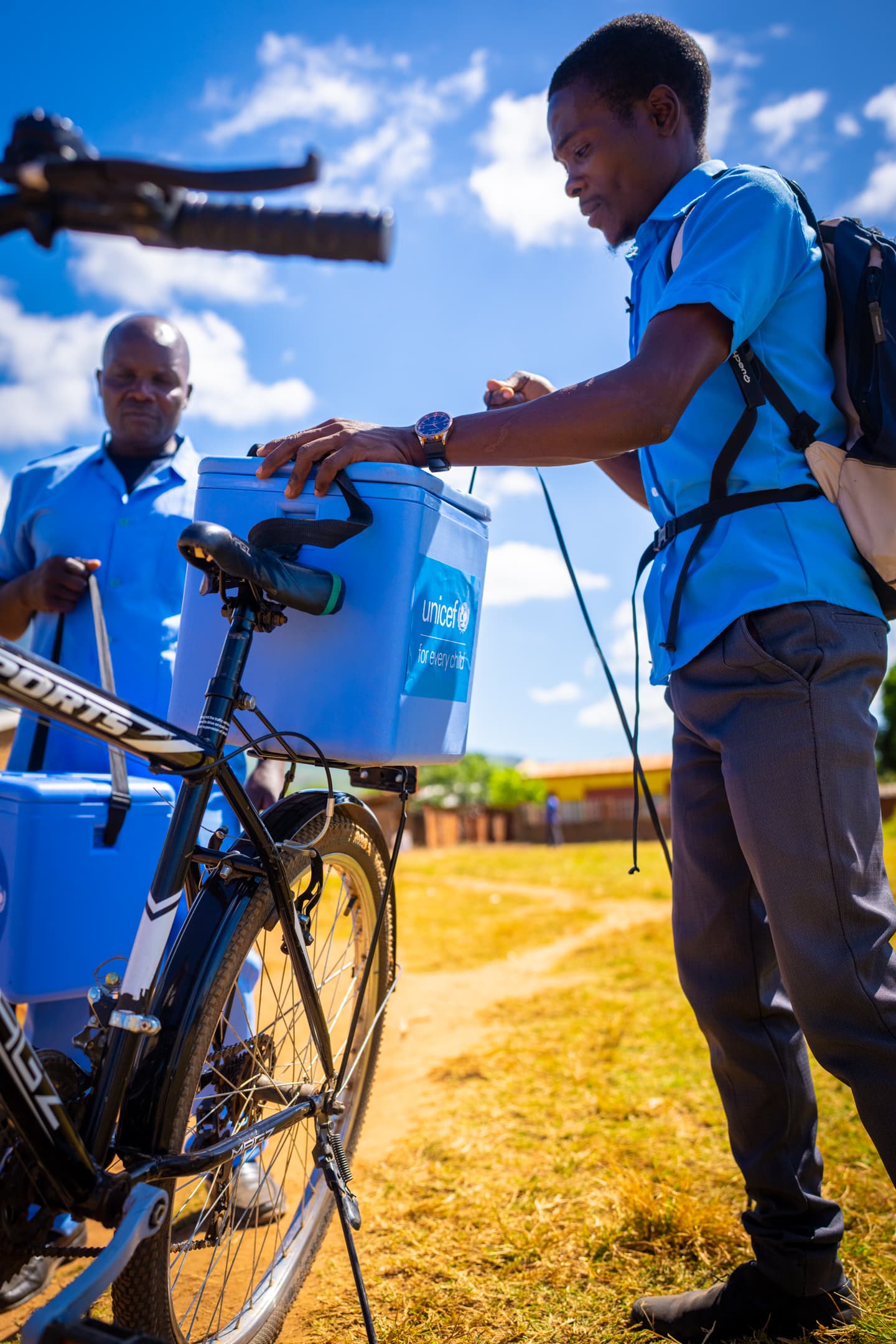 Malawi_26_unicef_2023