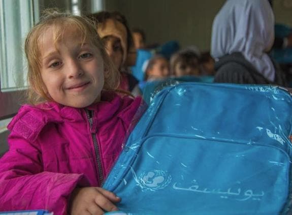 skolväskor-irak-575x423.jpg