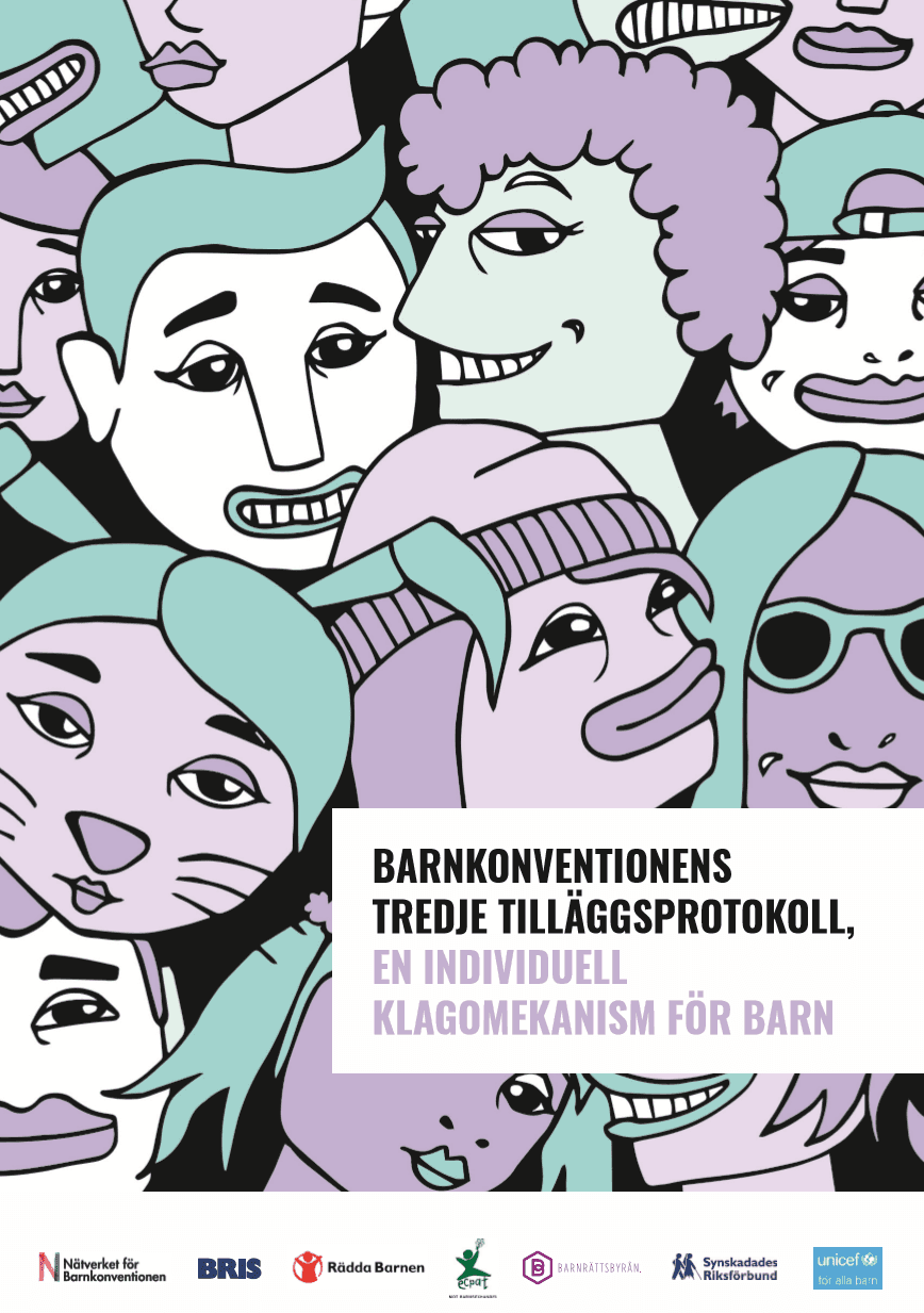 omslag-bk-tredje-tillagg-png af29bdb855f67cdf