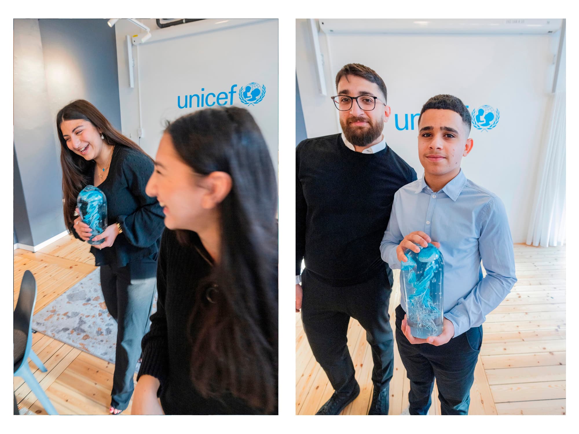 AretsUnicefhjalte-2023-1