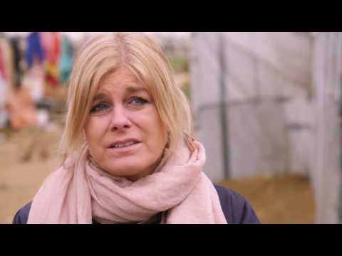 Laddningsbild från YouTube